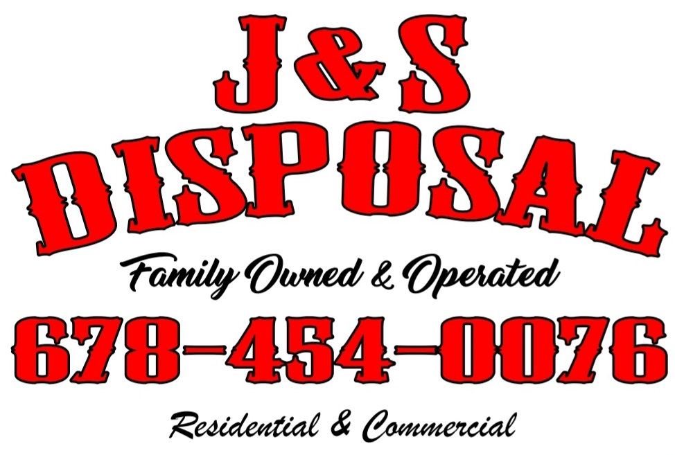 J&S Disposal